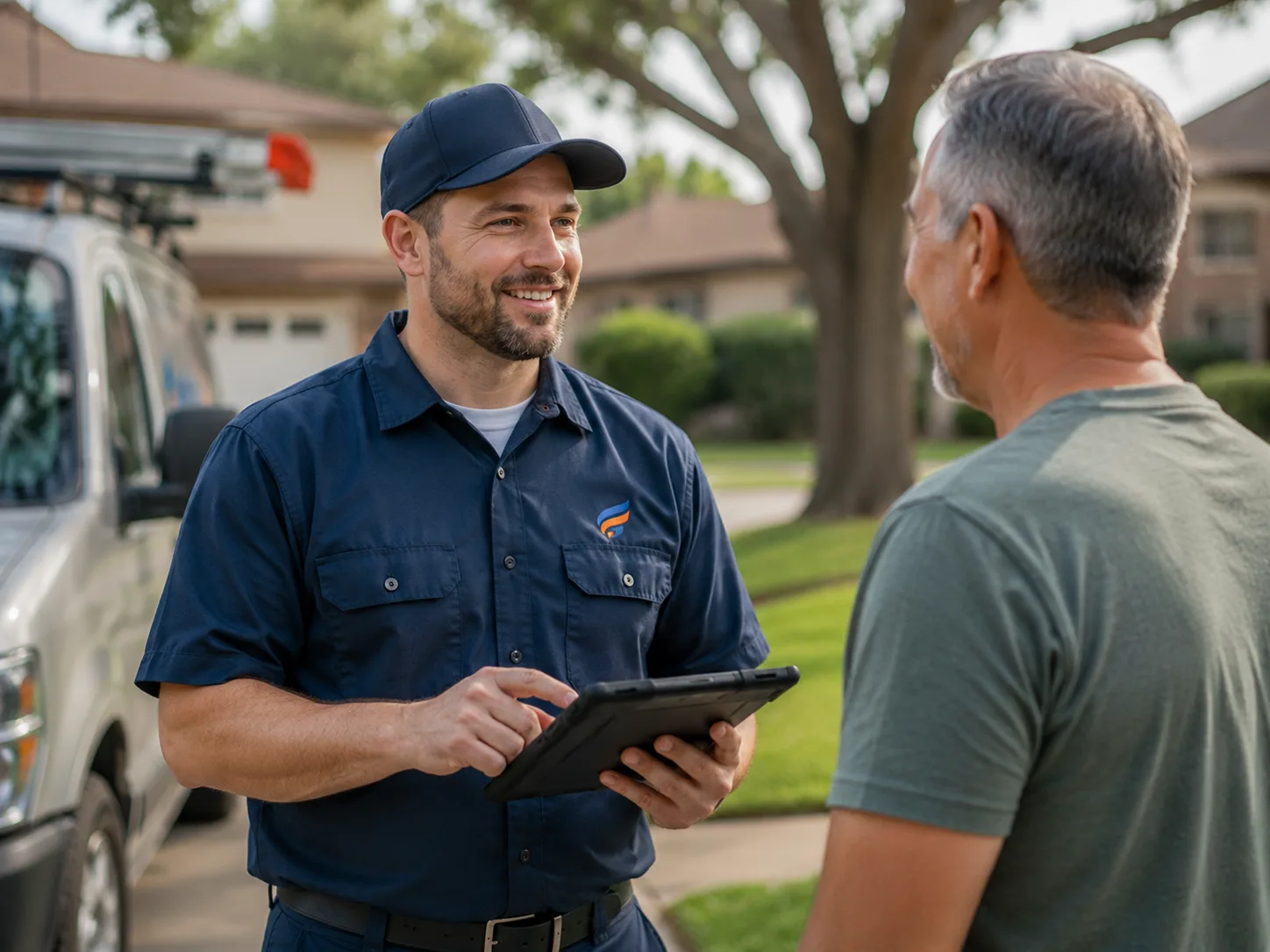 Emergency Plumber Near Me Columbus, NE FAQs